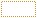 BBS_STANDARD