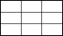 BGRID_OUTLINE