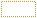 BBS_STANDARD