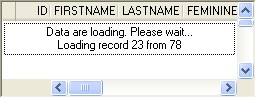 InfoText2