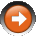 N�chste Seite