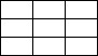BGRID_OUTLINE